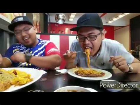 3,648 likes · 42 talking about this. Western Food sedap di Setia Alam. Puas makan Big Plate dia ...