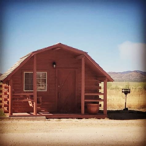 Seligman Arizona Rv Camping Sites Seligman Route 66 Koa Journey