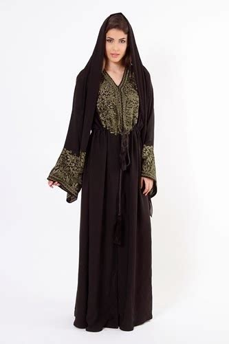 Latest dubai modern abaya burka designs 2013 pakistan india | latest dresses fashion trends 2013, 2014 in pakistan. Latest Abaya Styles 2014-2015 Collection in Pakistan ...