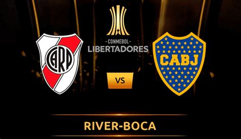 Resultado River Vs Boca River Plate Derrotó 2 0 A Boca Juniors En El