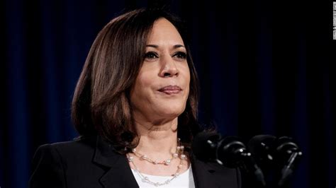 Congress Will Have 0 Black Women Senators After Kamala Harris Becomes