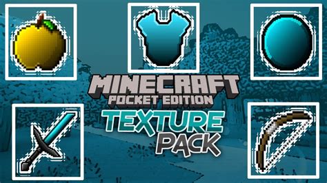 War V2 Pack For Minecraft Pe 142 Texture Pack For Iosandroid Youtube