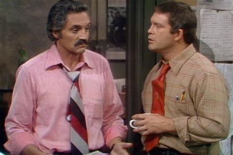 Barney Miller Hal Linden And Max Gail Sitcoms Online Photo Galleries