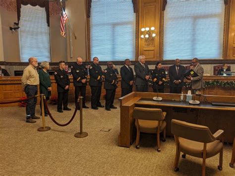 Check spelling or type a new query. Cincinnati City Council recognizes UCPD for ...