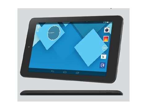 metropcs enters tablet market
