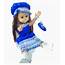 DOLL  Buy Online At Low Price Snapdeal