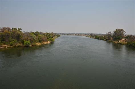 The Kavango River Safari2go