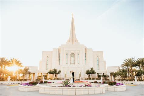 Gilbert Arizona Lds Temple Lds Temples Temple Photography Holy Temple