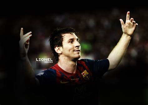 Download Wallpaper Messi By Rhicks Cool Soccer Wallpapers Messi Cool Soccer Backgrounds