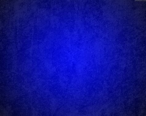 Free Download Blue Wallpaper Blue Wallpaper Designs Cool Blue