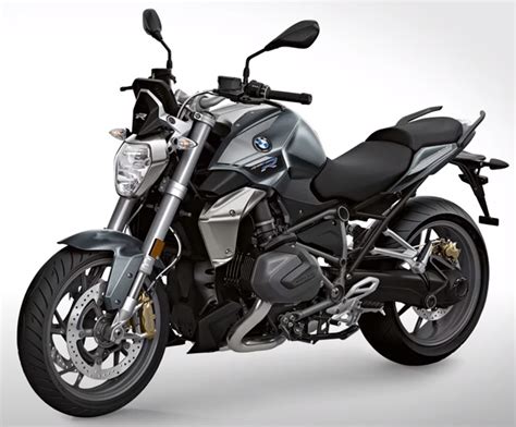 Bmw bikes price starts at rs. New Colours Update For 2021 BMW Motorrad Motorcycle Models ...