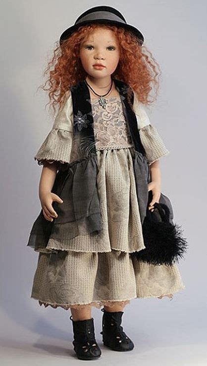 zawieruszynski s victoria american girl patterns doll clothes collectible dolls