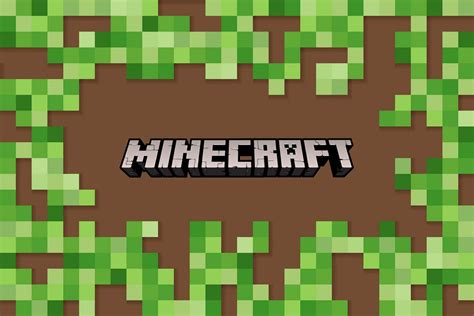 Youll Need A Microsoft Account To Play Minecraft Java Edition How