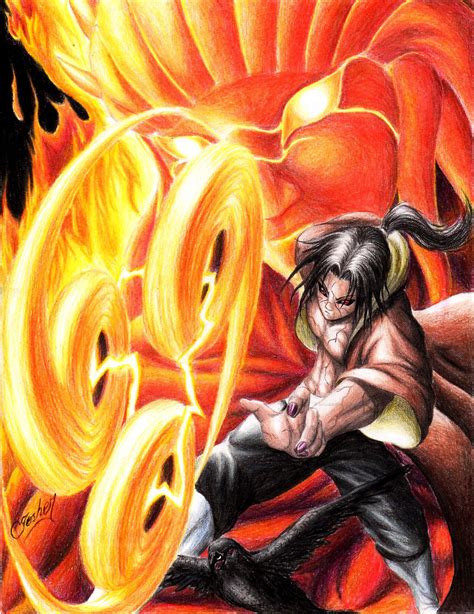 Deviantart is the world's largest online social community for artists and art enthusiasts. ITACHI | Naruto art, Naruto drawings, Itachi