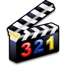We have made a page where you download extra media foundation codecs for windows 10 for use with apps like movies&tv player and photo viewer. K-Lite Codec Pack 64-bit İndir - Gezginler