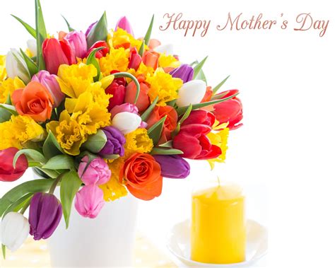 Best wishes to you, moms. 25 Best Mothers Day Flowers Ideas - The WoW Style
