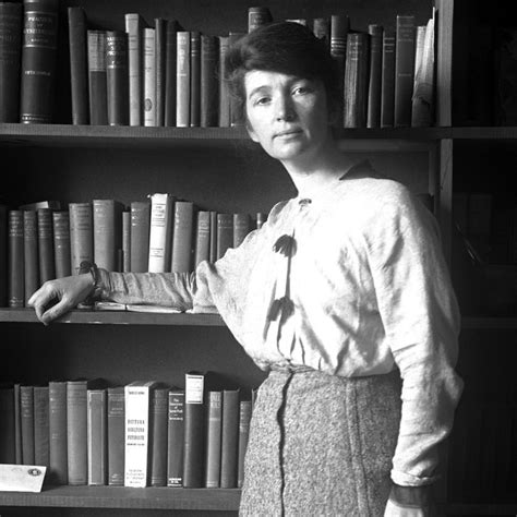 See more of grup sange puas2san. Margaret Sanger's Legacy at 100 Years of Planned Parenthood