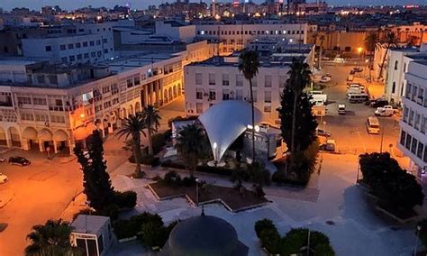 Sfax Tunisia 2024 Best Places To Visit Tripadvisor