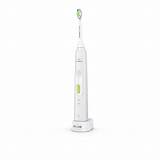 Pictures of Sonicare Vs Oral B Electric Toothbrush