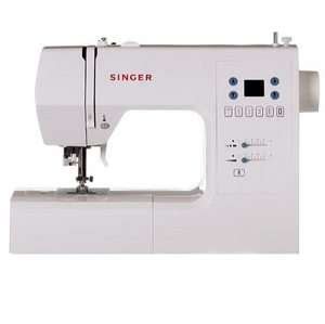 Singer Inspiration Mechanical Sewing Machine