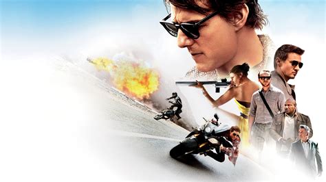 Parents need to know that mission: Mission Impossible Rogue Nation 2015 Wallpapers | HD ...