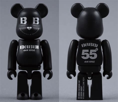 Bearbrick Series 16 And More Hypebeast