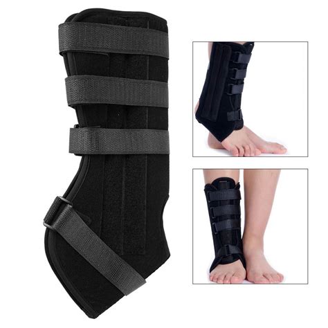 Buy Tendon After Operation Ankle Joint External Fixation Fracture