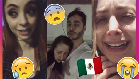 El youtuber mexicano ricardo gonzález, más conocido como rix, se volvió famoso en la aplicación vine, pues llegó a tener más de 600 mil seguidores. YOUTUBERS EN EL TERREMOTO DE MÉXICO *DHASIA, DEBRYAN, YOSS, LA DIVAZA, ALEX, RIX Y OTROS ...