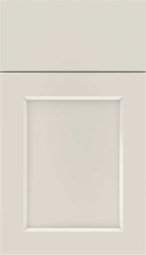 Coventry Thermofoil Cabinet Door Kitchen Craft