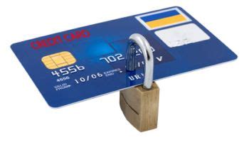 Unsecured credit card pre approval. Pre Approved Credit Cards: What Is The Best One To Get | Stumble Forward