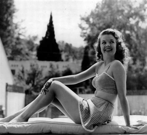 From The Vaults Gale Storm Born 5 April 1922