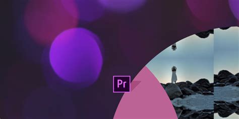 How To Install And Edit An Adobe Premiere Pro Project From Mixkit Mixkit