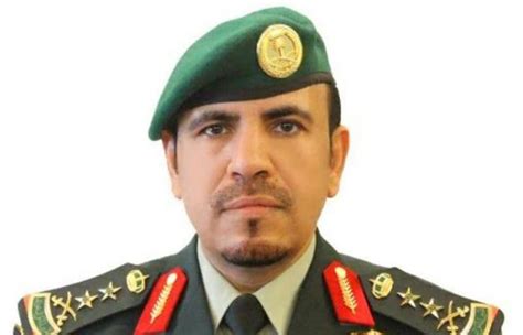 Jun 24, 2021 · أعلنت رئاسة الحرس الملكي بالتعاون مع معهد الإدارة العامة فتح باب التقديم لحملة الثانوية على برامجه الإعدادية التالية ضمن مشروع التوظيف المبتدئ بالتدريب للبرامج المنفذة: رئيس الحرس الملكي: خادم الحرمين خط بحروف من ذهب اسمه ...
