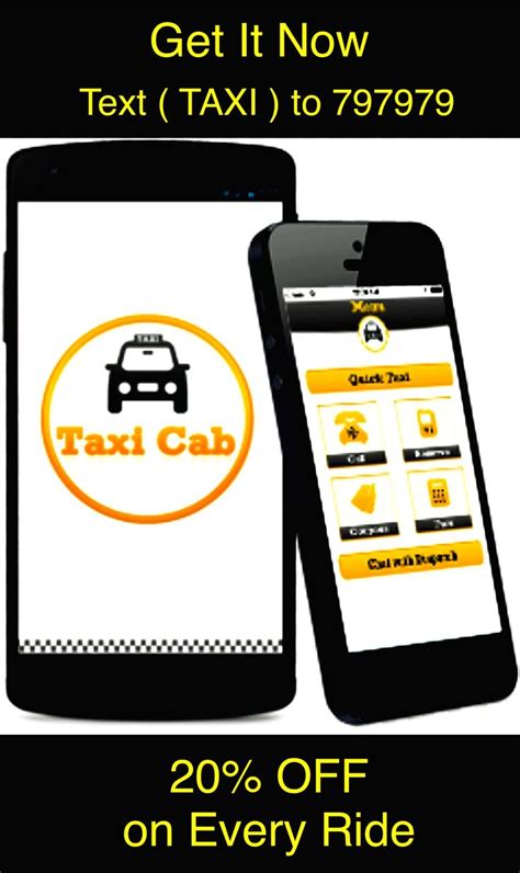 When you want to take a taxi after midnight or if your hands are full with luggage, we recommend the kakao taxi app. 17 best Yellow Cab Sunnyvale ( Taxi cab app ) images on ...