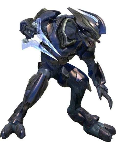 1000 Images About Halo On Pinterest Halo 3 Odst Armors And Concept Art