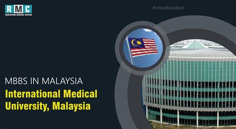 Imu is the premier private medical university in malaysia. International Medical University Malaysia