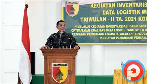 Dalam pelaksanaannya olahraaga terdapat unsur bermain: Sosialisasi Inventarisasi dan Klasifikasi Dilakukan ...