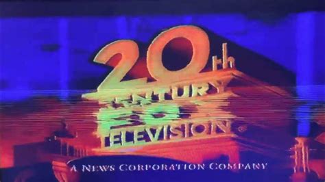 Ten Thirteen Productions20th Century Fox Television20th Century Fox