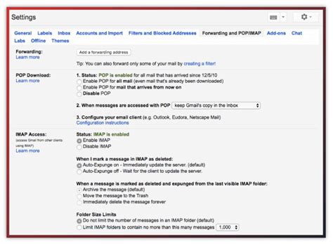 Anonymailer is a tool to send anonymous emails. How To Create An Anonymous Email (Full Guide With ...