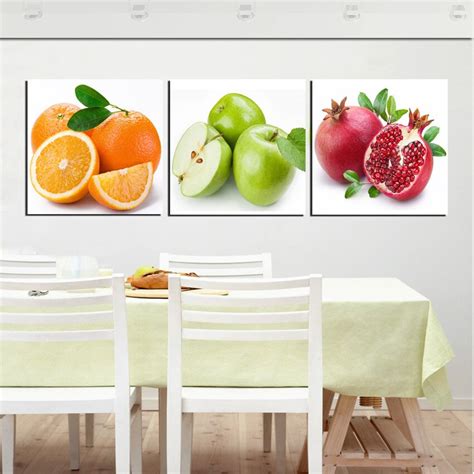 Shop for kitchen apple decor online at target. Online Get Cheap Apple Kitchen Decor -Aliexpress.com ...