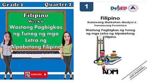 Deped Melc Based Mapeh Nd Quarter Detailed Lesson Pla