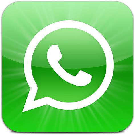 Download Whatsapp For Iphone Free On Itunes
