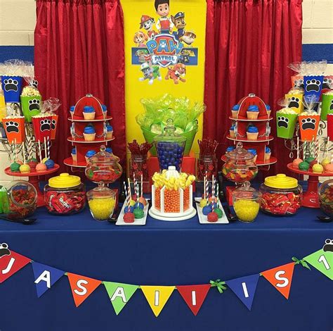 10pc paw patrol birthday party balloon balloons supplies decoration dog banner. FREE Printable Paw Patrol Chase Invitation Template | Download Hundreds FREE PRINTABLE Birthday ...