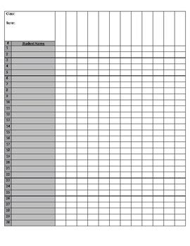 We did not find results for: Eyewash Log Sheet Editable Template Printable - Printable ...