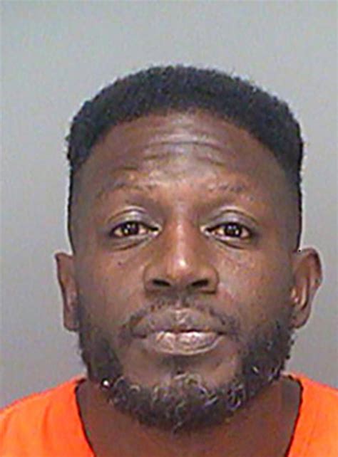 Woman in coronavirus face mask busted having sex in street near Florida