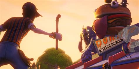 Trade, buy & sell a universal time items on traderie, a peer to peer marketplace for a universal time players. First Screens: Epic's Fortnite Is the First Unreal Engine ...