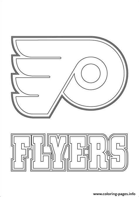 19 Edmonton Oilers Coloring Pages Printable Coloring Pages