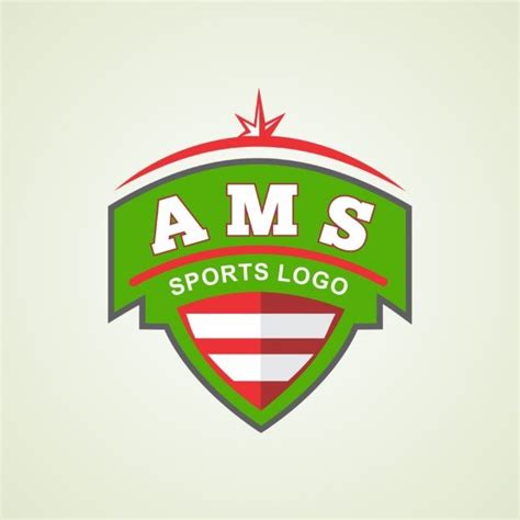 Creative Logo Design Vector Art Png Creative Sports Logo Design