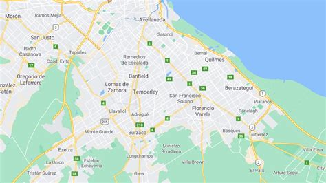 Este jueves, se informó que toda la región metropolitana avanza a apertura inicial, del plan paso a paso ¿qué se puede hacer y que no? La Región entra en la Fase 4: ¿Qué se puede hacer y qué no ...