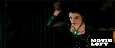 Rachel Weisz Fighting  Find And Share On Giphy
